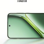 OnePlus Ace 6T - Design Highlights (3)