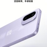OnePlus Ace 6T - Design Highlights (6)