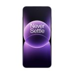 OnePlus Ace 6T (PLR110) - China Telecom Listing (1)