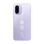 OnePlus Ace 6T (PLR110) - China Telecom Listing (2)