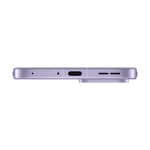 OnePlus Ace 6T (PLR110) - China Telecom Listing (6)