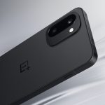 OnePlus Ace 6T - Color (1)