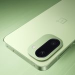 OnePlus Ace 6T - Color (2)
