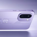 OnePlus Ace 6T - Color (3)