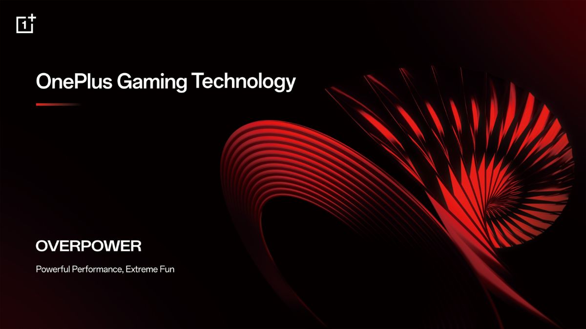 OnePlus Gaming Technology - Feature Image