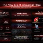 OnePlus Over Power Event - Teaser (1)