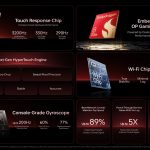 OnePlus Over Power Event - Teaser (2)