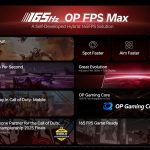 OnePlus Over Power Event - Teaser (3)