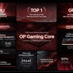 OnePlus Over Power Event - Teaser (4)