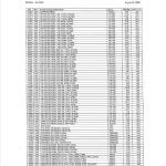 OnePlus Pad Go 2 (OPD2504) - FCC Certification (7)