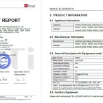 OnePlus Pad Go 2 (OPD2504) - FCC Certification (1)