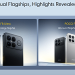 POCO F8 Series - Teaser (2)