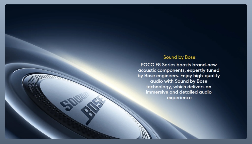 POCO F8 Series - Teaser (3)