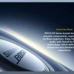 POCO F8 Series - Teaser (3)
