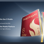 POCO F8 Series - Teaser (4)