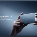 POCO F8 Series - Teaser (5)