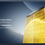 POCO F8 Series - Teaser (6)