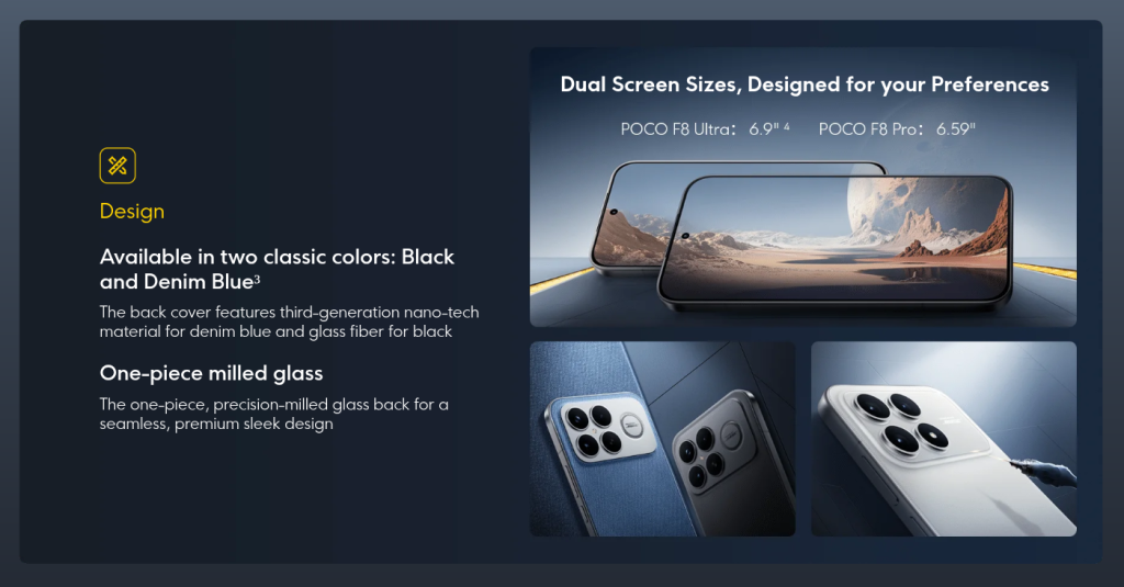 POCO F8 Series - Teaser (7)