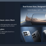 POCO F8 Series - Teaser (7)
