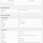 POCO F8 Ultra (25102PCBEG) - Geekbench Listing (1)