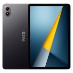 POCO Pad M1 (Black) - Render (1)