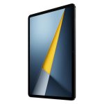 POCO Pad M1 (Black) - Render (10)