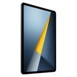 POCO Pad M1 (Black) - Render (11)