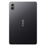 POCO Pad M1 (Black) - Render (2)