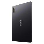 POCO Pad M1 (Black) - Render (3)