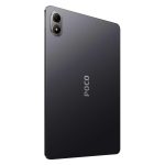 POCO Pad M1 (Black) - Render (4)