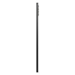 POCO Pad M1 (Black) - Render (5)