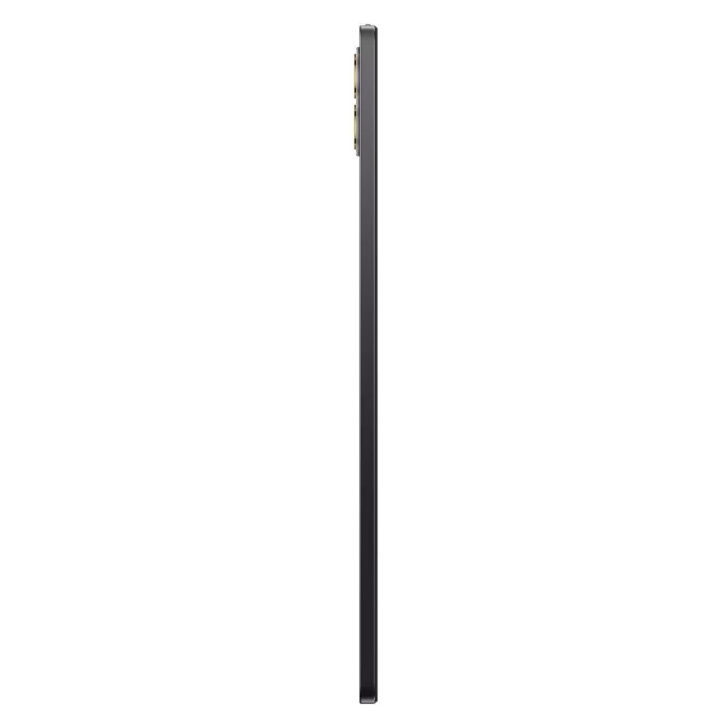 POCO Pad M1 (Black) - Render (6)