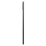 POCO Pad M1 (Black) - Render (6)