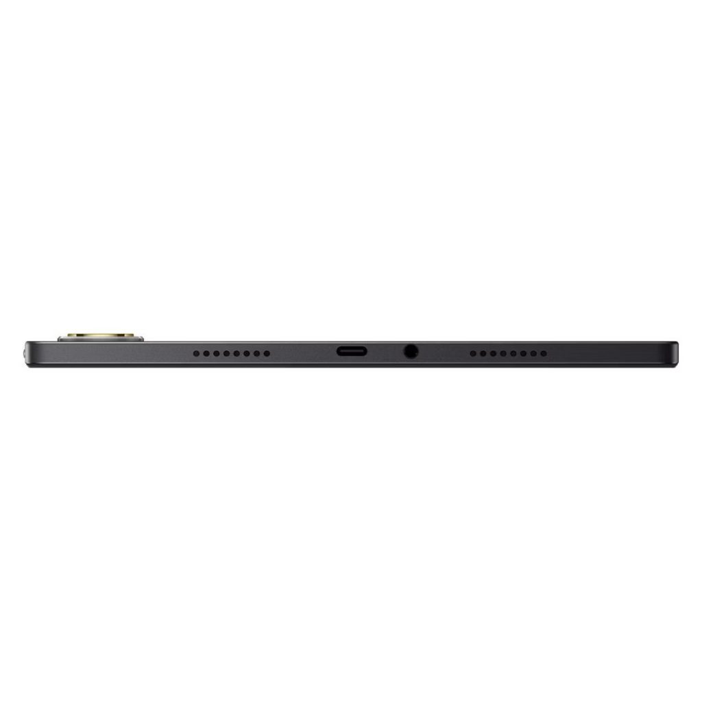 POCO Pad M1 (Black) - Render (7)