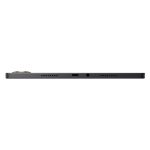 POCO Pad M1 (Black) - Render (7)