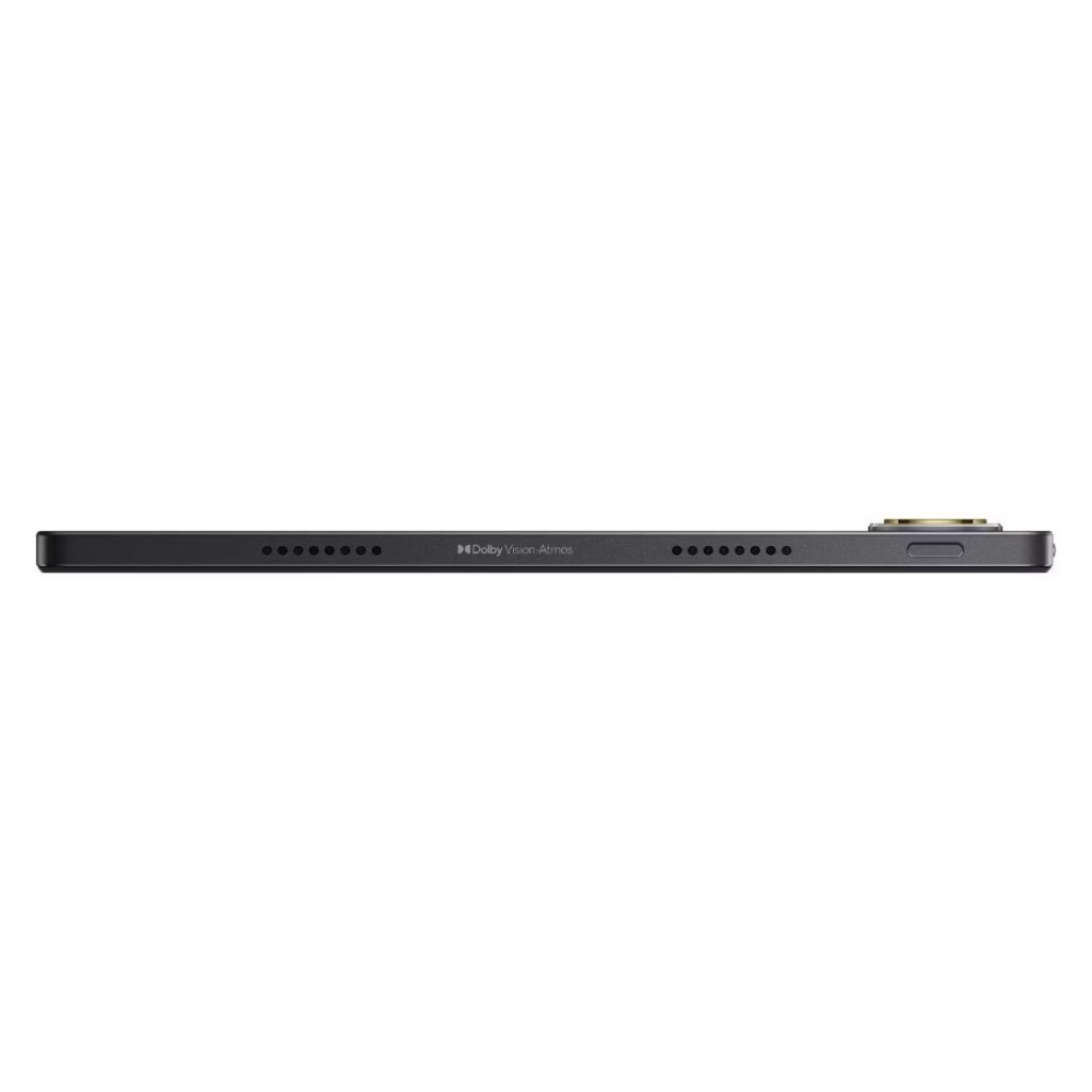POCO Pad M1 (Black) - Render (8)