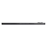 POCO Pad M1 (Black) - Render (8)
