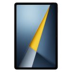 POCO Pad M1 (Black) - Render (9)