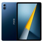 POCO Pad M1 (Blue) - Render (1)