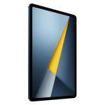 POCO Pad M1 (Blue) - Render (11)
