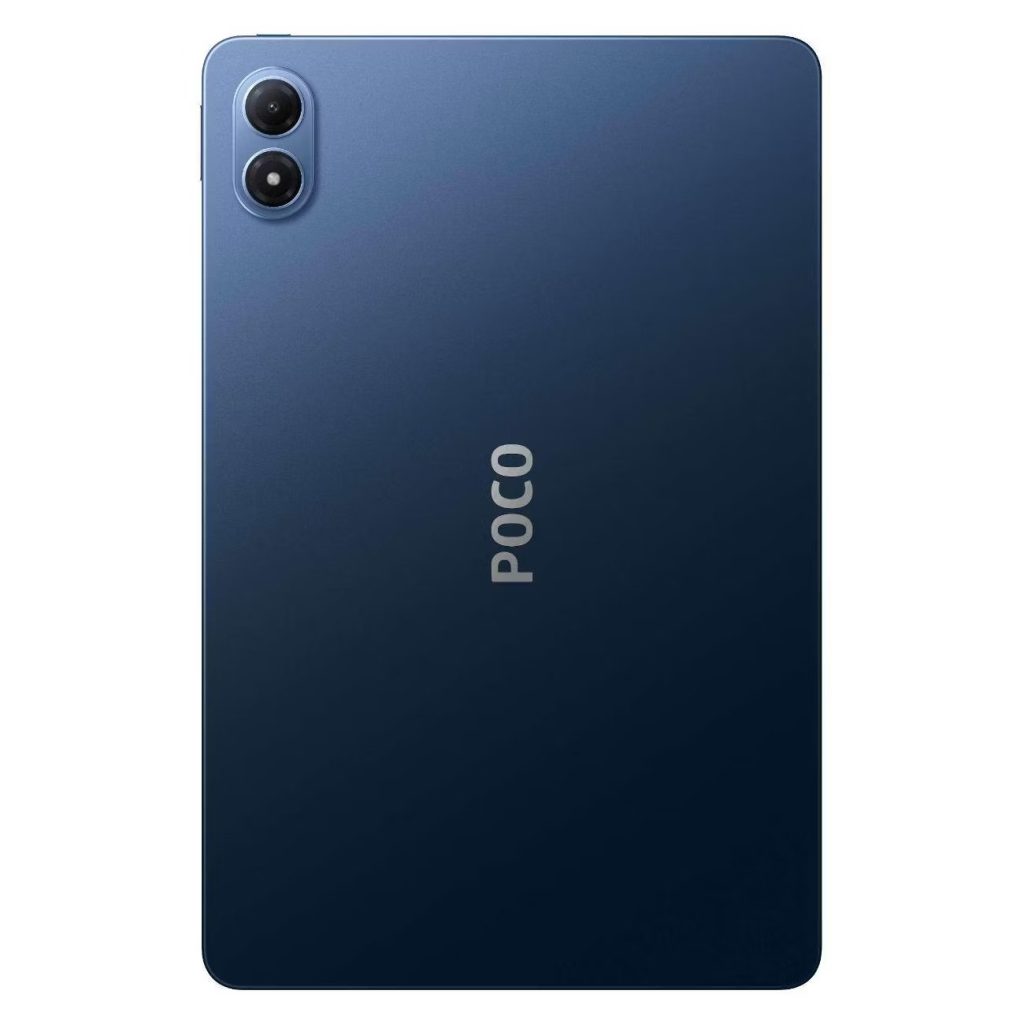 POCO Pad M1 (Blue) - Render (2)