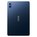 POCO Pad M1 (Blue) - Render (2)