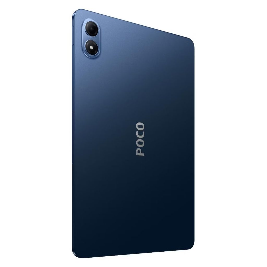 POCO Pad M1 (Blue) - Render (3)