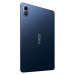 POCO Pad M1 (Blue) - Render (3)