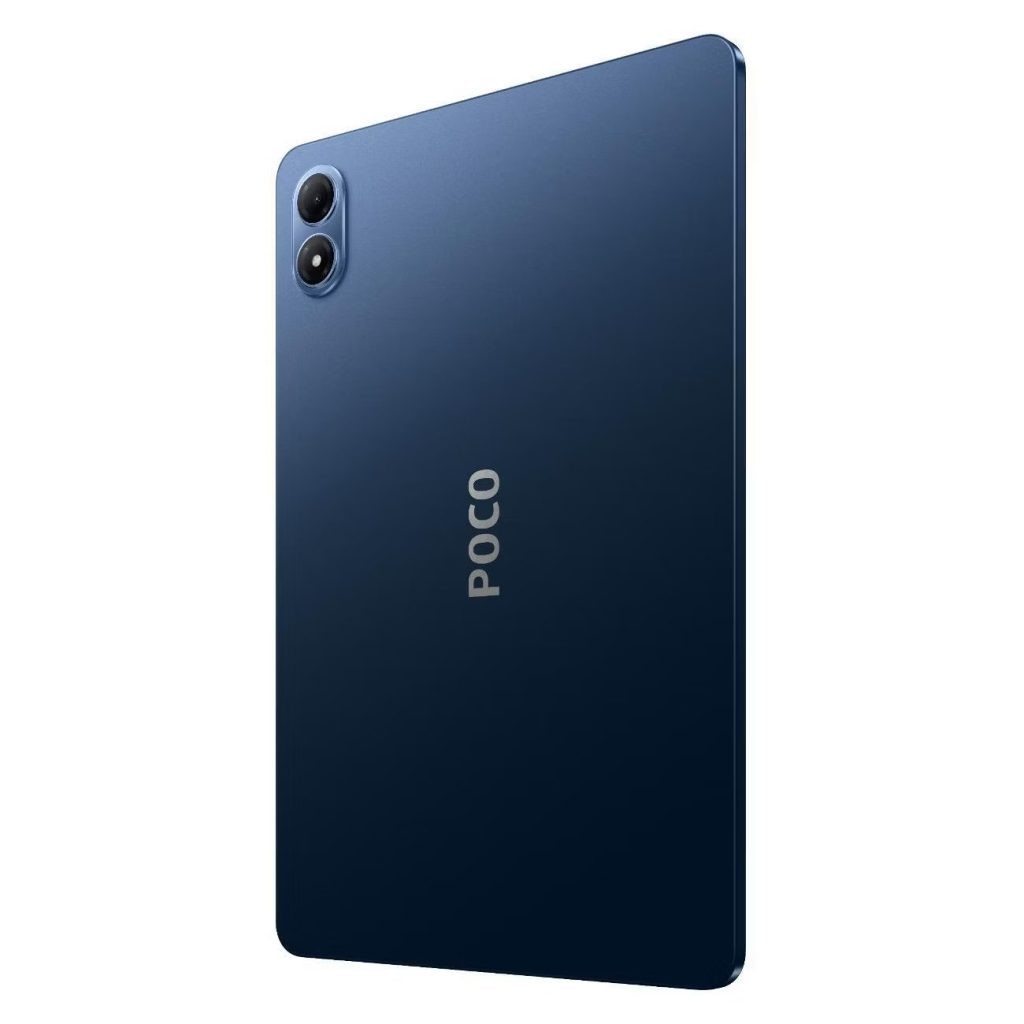 POCO Pad M1 (Blue) - Render (4)