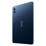 POCO Pad M1 (Blue) - Render (4)