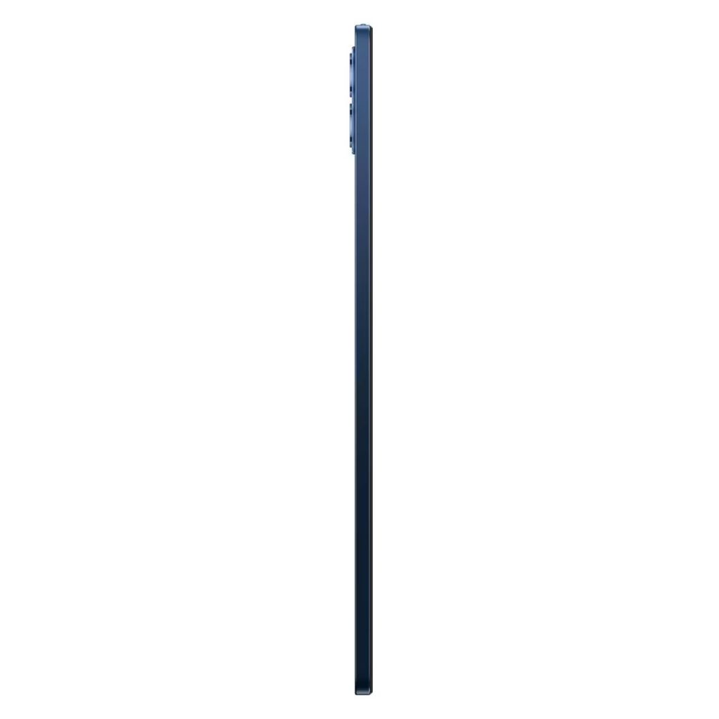 POCO Pad M1 (Blue) - Render (5)