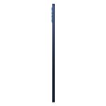POCO Pad M1 (Blue) - Render (5)