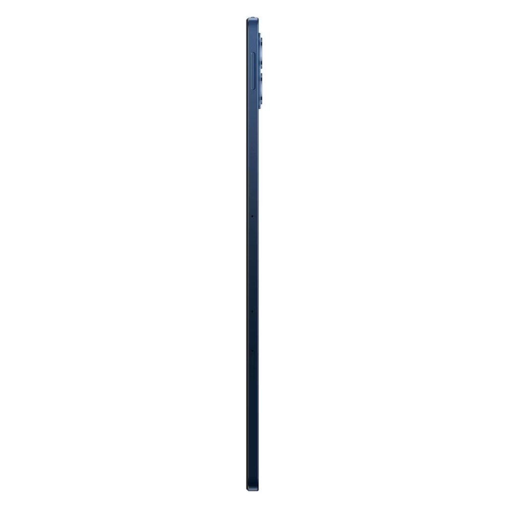 POCO Pad M1 (Blue) - Render (6)