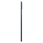 POCO Pad M1 (Blue) - Render (6)